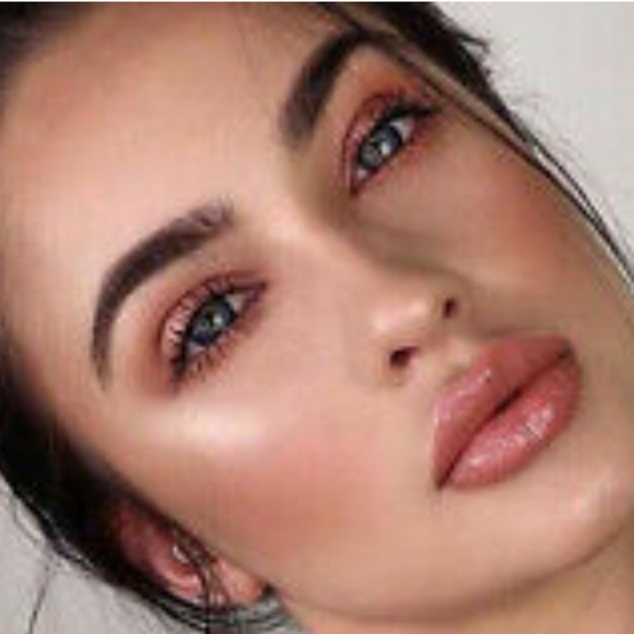 Laneige lip sleeping mask - amazing hydration. NIB - Picture 5 of 10